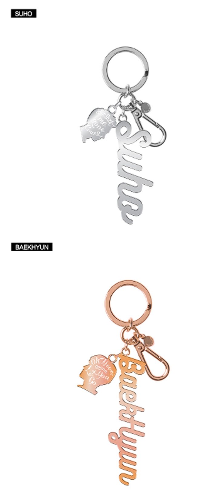 Index of /shop298397/official goods/exo